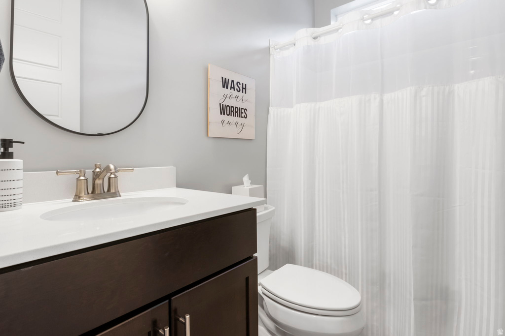 2416 N 4120 W Lehi, UT 84048