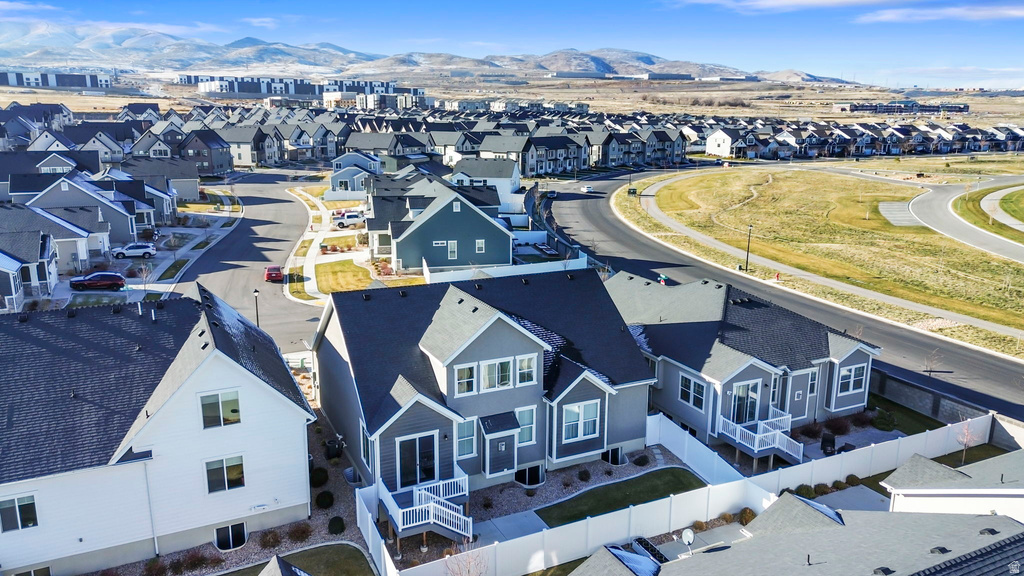 2416 N 4120 W Lehi, UT 84048