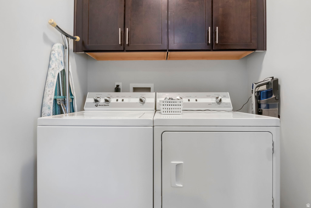 2416 N 4120 W Lehi, UT 84048