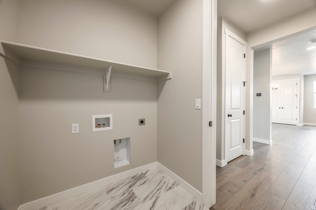 2002 WREN WOODS WAY #14 Kamas, UT 84036