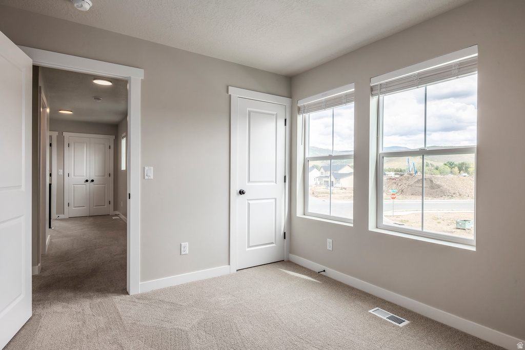 2002 WREN WOODS WAY #14 Kamas, UT 84036