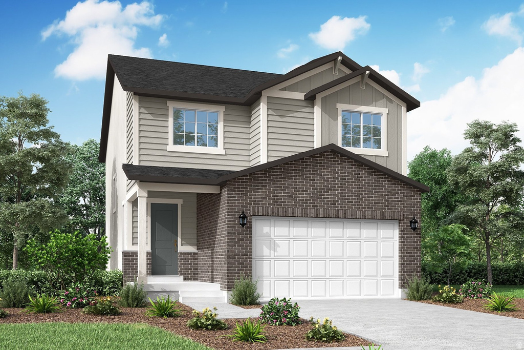 2002  Wren Woods Way #14