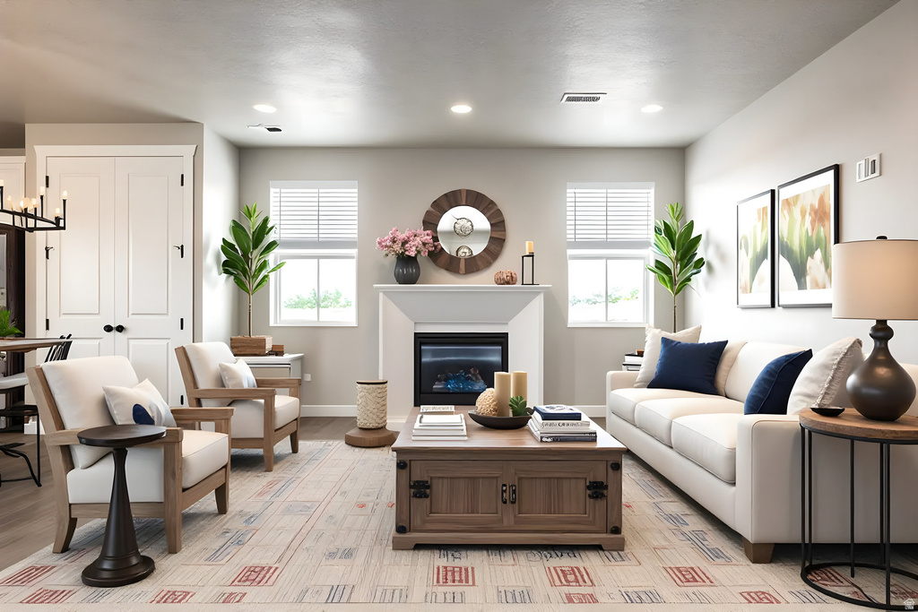 2002 WREN WOODS WAY #14 Kamas, UT 84036