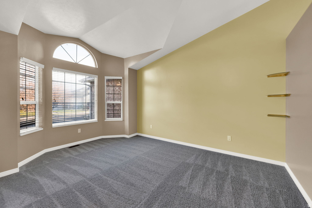 11784 S STONE RIDGE CT. CT Riverton, UT 84065