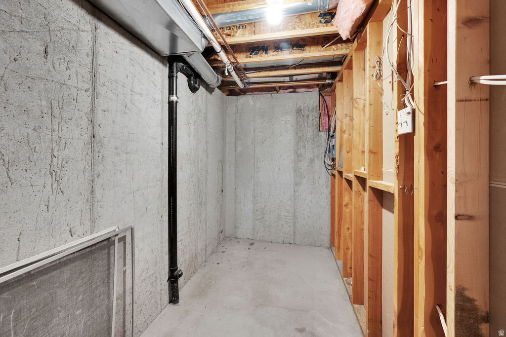 11784 S STONE RIDGE CT. CT Riverton, UT 84065