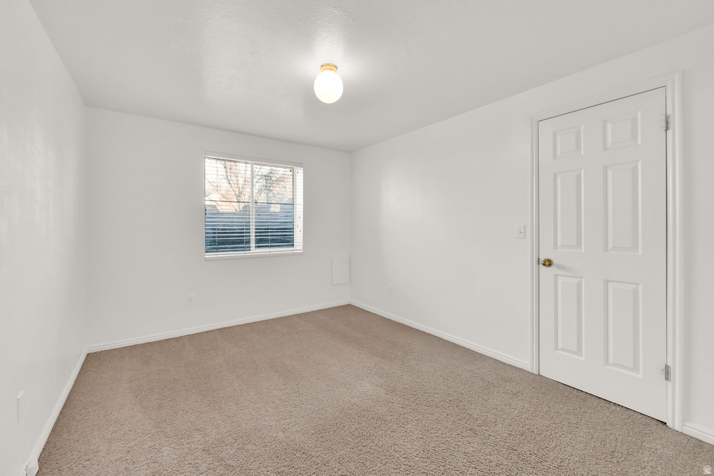 11784 S STONE RIDGE CT. CT Riverton, UT 84065