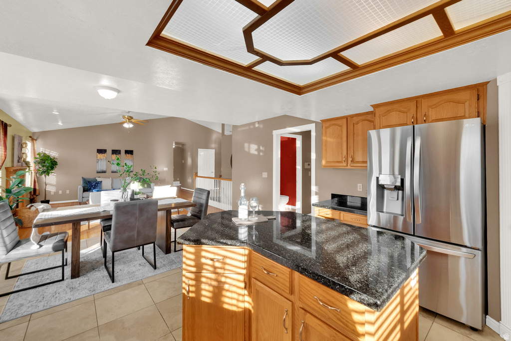 11784 S STONE RIDGE CT. CT Riverton, UT 84065