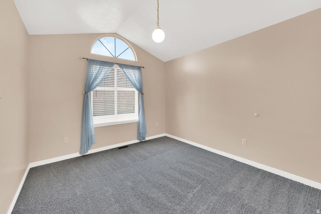 11784 S STONE RIDGE CT. CT Riverton, UT 84065