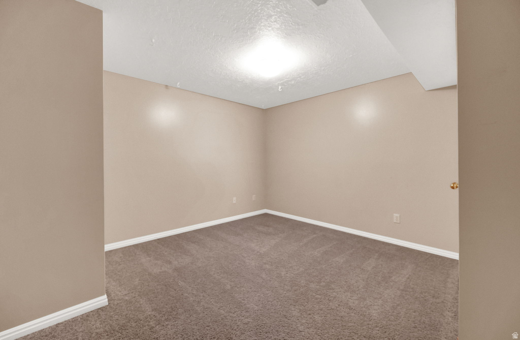 11784 S STONE RIDGE CT. CT Riverton, UT 84065