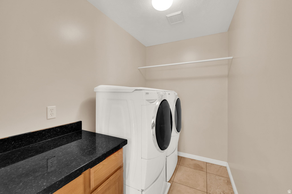 11784 S STONE RIDGE CT. CT Riverton, UT 84065