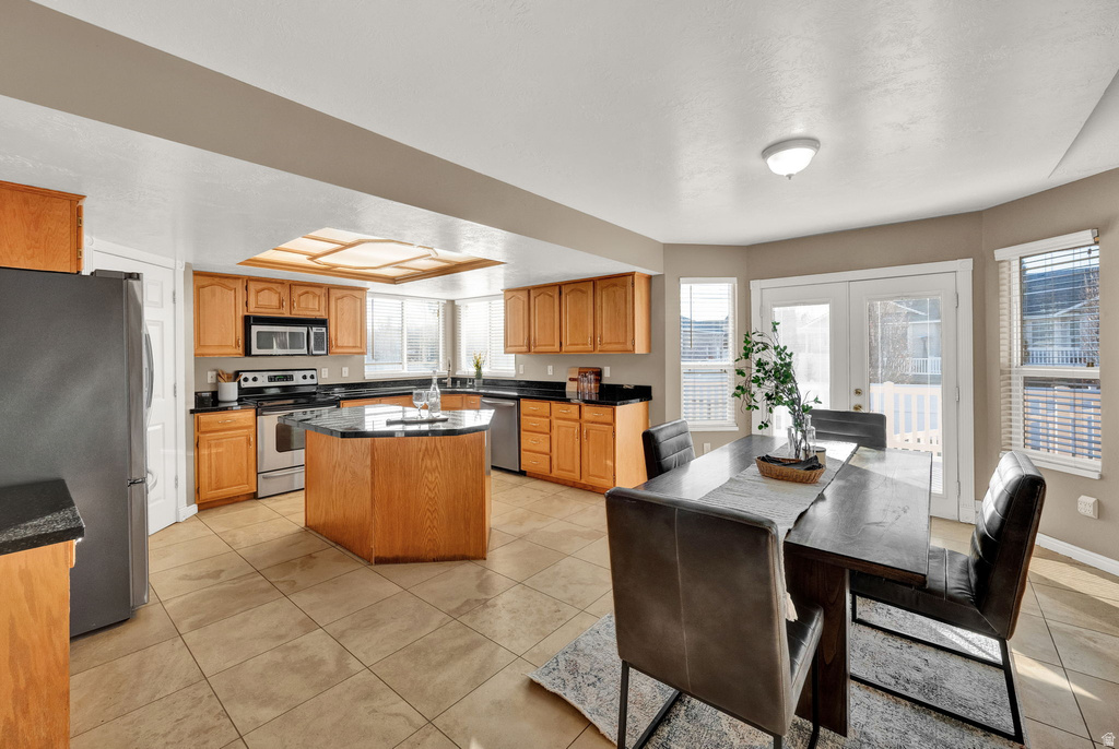 11784 S STONE RIDGE CT. CT Riverton, UT 84065