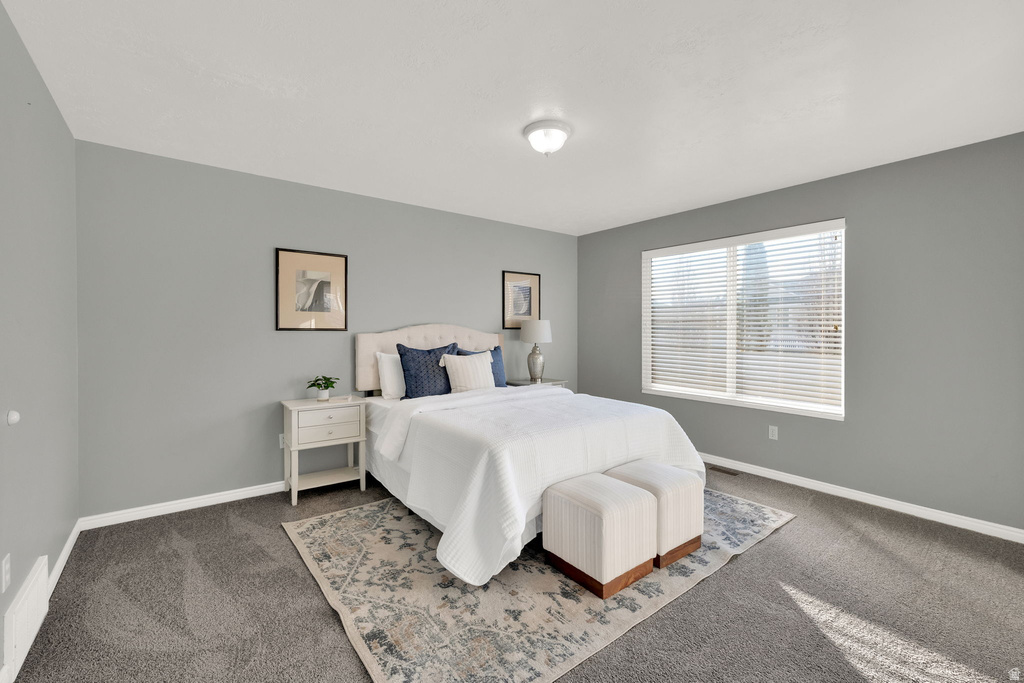 11784 S STONE RIDGE CT. CT Riverton, UT 84065