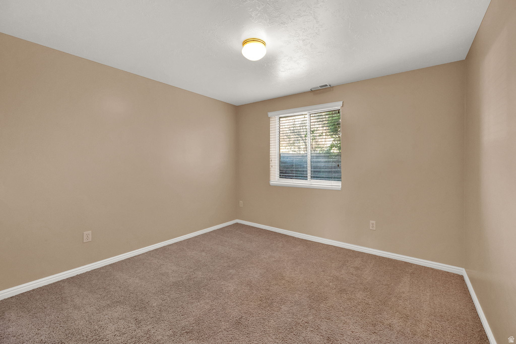 11784 S STONE RIDGE CT. CT Riverton, UT 84065