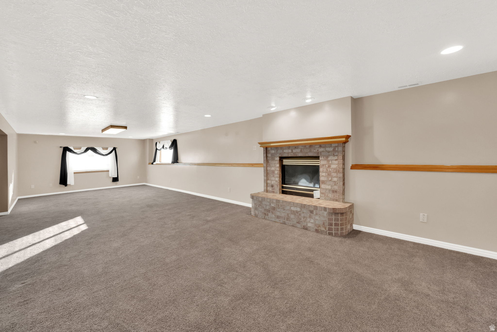 11784 S STONE RIDGE CT. CT Riverton, UT 84065