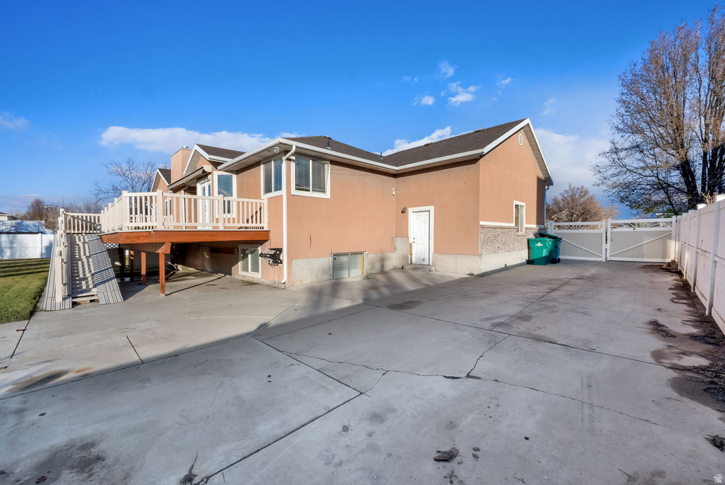 11784 S STONE RIDGE CT. CT Riverton, UT 84065