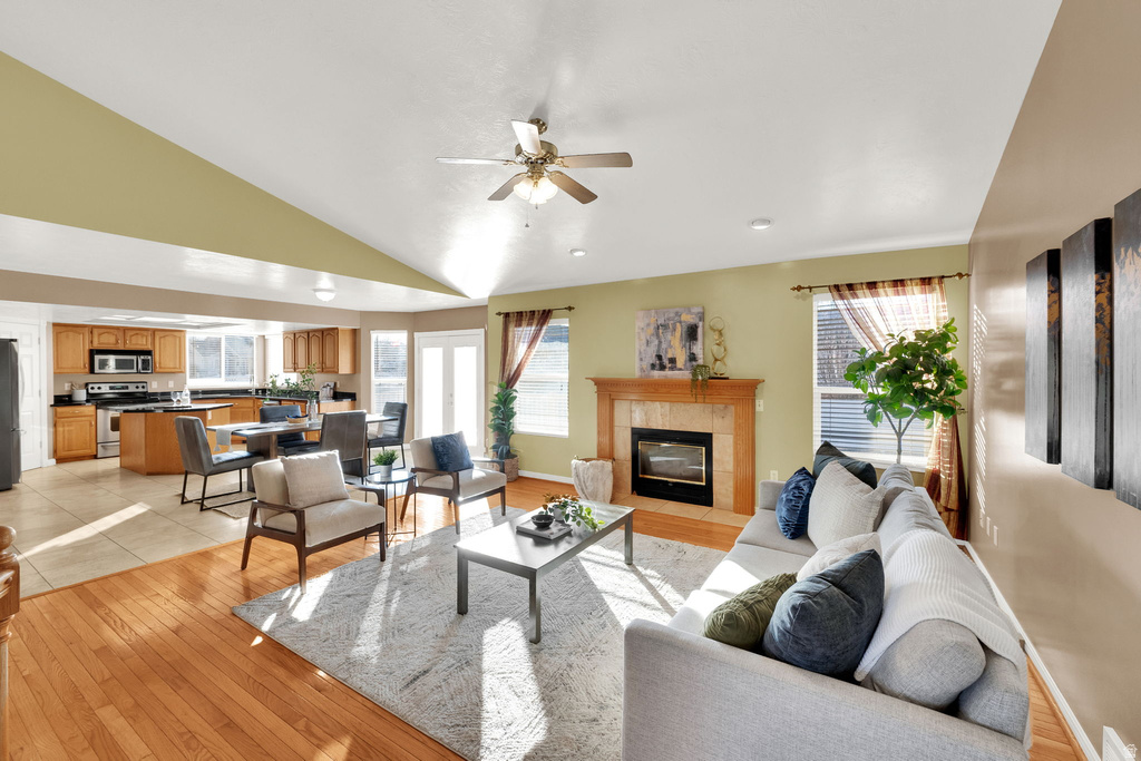 11784 S STONE RIDGE CT. CT Riverton, UT 84065