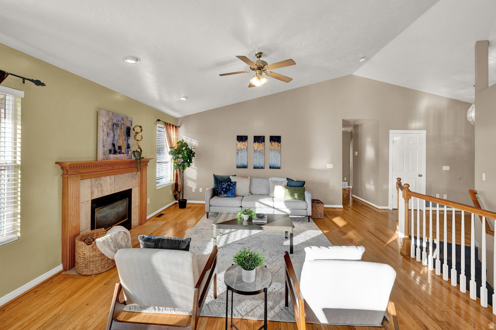 11784 S STONE RIDGE CT. CT Riverton, UT 84065