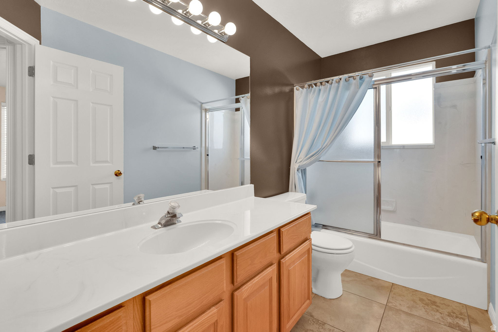 11784 S STONE RIDGE CT. CT Riverton, UT 84065