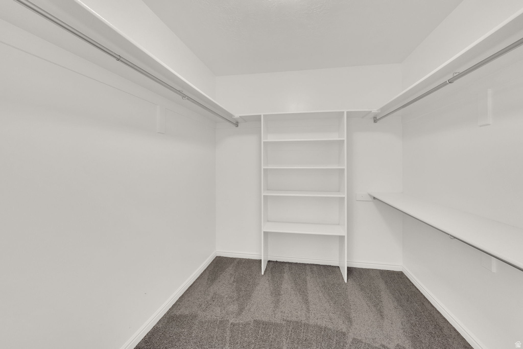 11784 S STONE RIDGE CT. CT Riverton, UT 84065