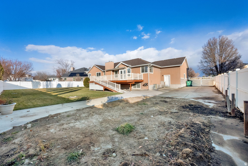 11784 S STONE RIDGE CT. CT Riverton, UT 84065