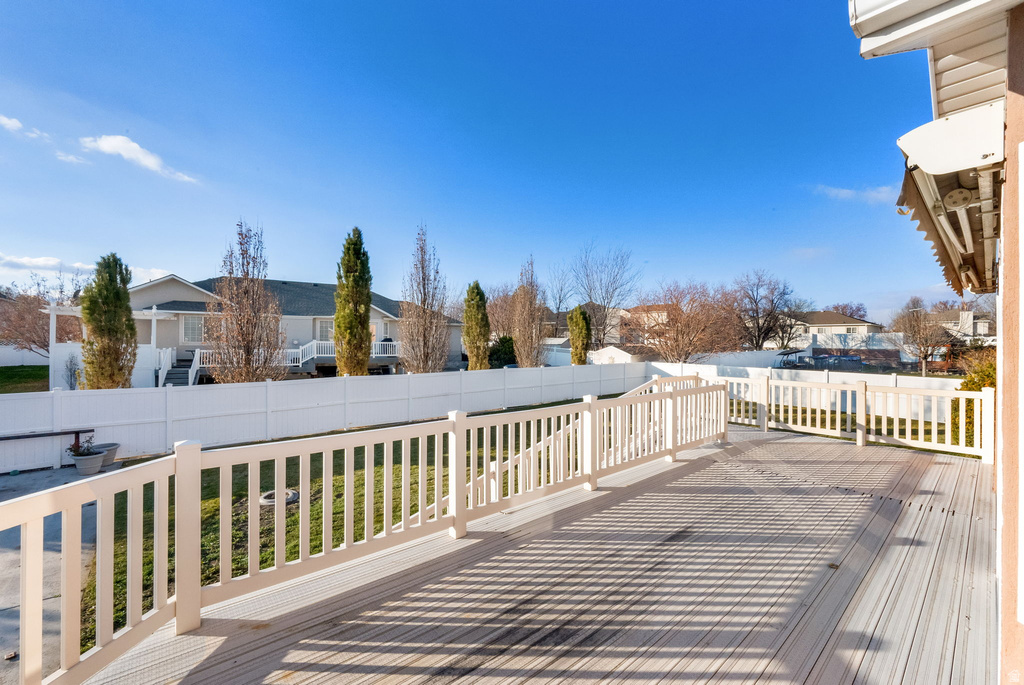 11784 S STONE RIDGE CT. CT Riverton, UT 84065