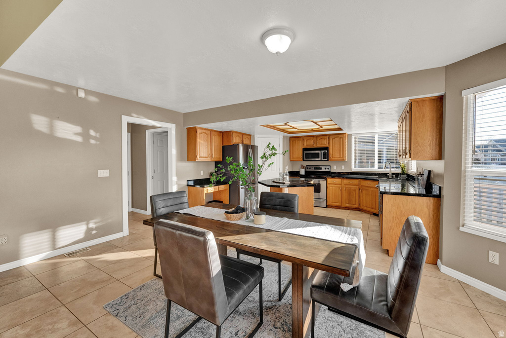 11784 S STONE RIDGE CT. CT Riverton, UT 84065