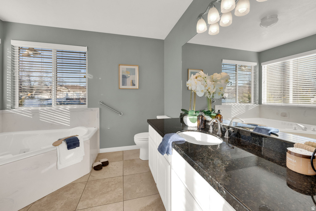 11784 S STONE RIDGE CT. CT Riverton, UT 84065