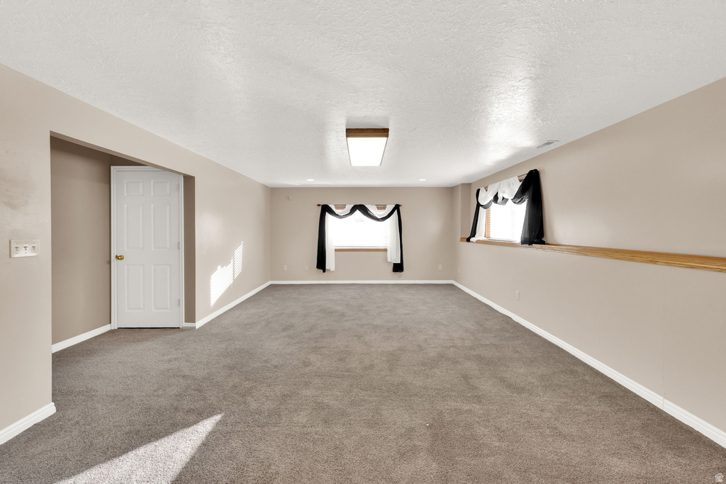 11784 S STONE RIDGE CT. CT Riverton, UT 84065