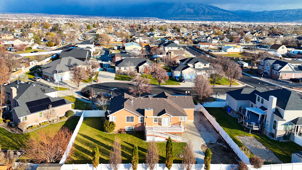 11784 S STONE RIDGE CT. CT Riverton, UT 84065