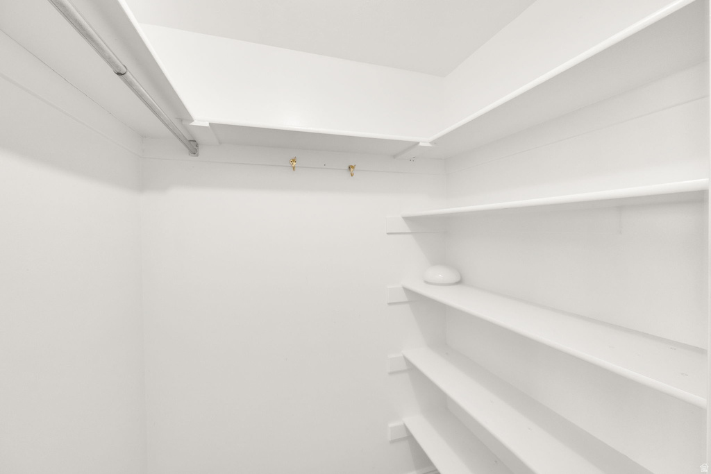 11784 S STONE RIDGE CT. CT Riverton, UT 84065