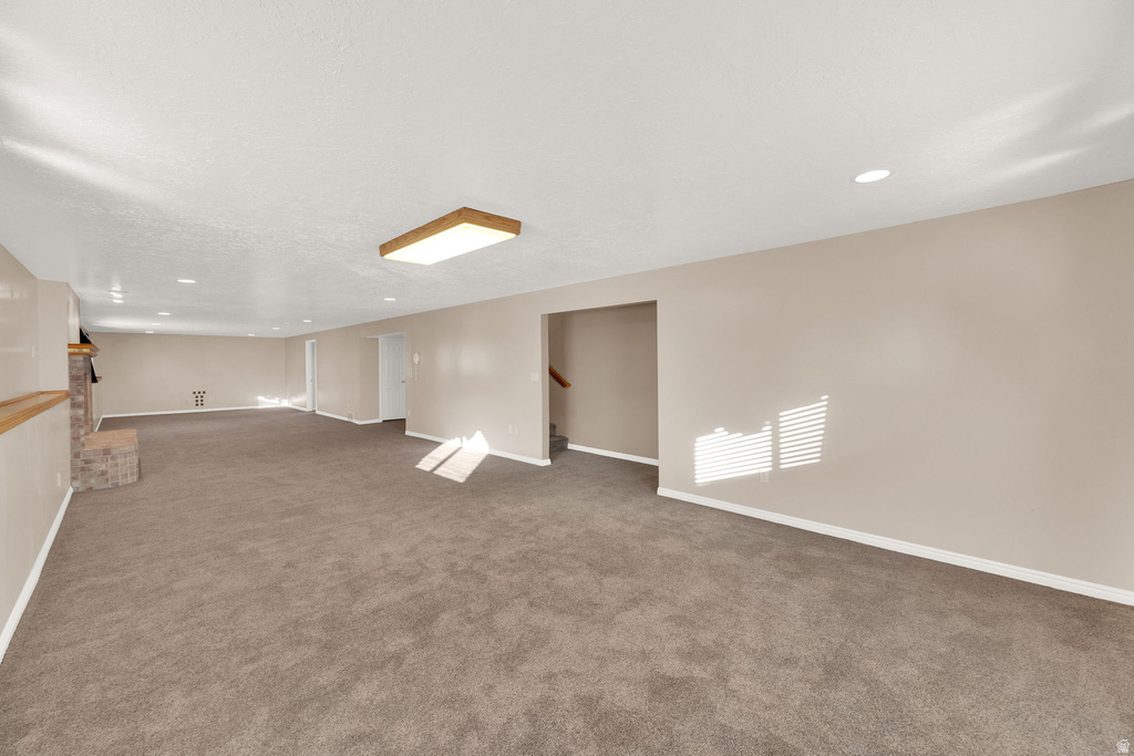 11784 S STONE RIDGE CT. CT Riverton, UT 84065