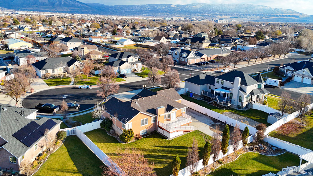 11784 S STONE RIDGE CT. CT Riverton, UT 84065