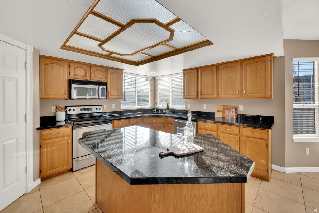 11784 S STONE RIDGE CT. CT Riverton, UT 84065