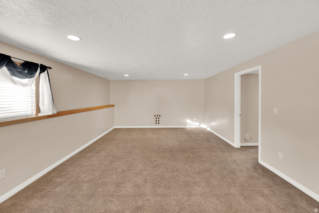 11784 S STONE RIDGE CT. CT Riverton, UT 84065