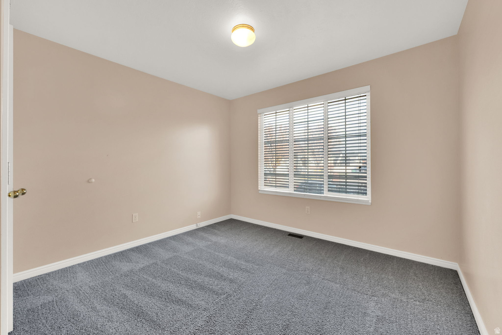 11784 S STONE RIDGE CT. CT Riverton, UT 84065