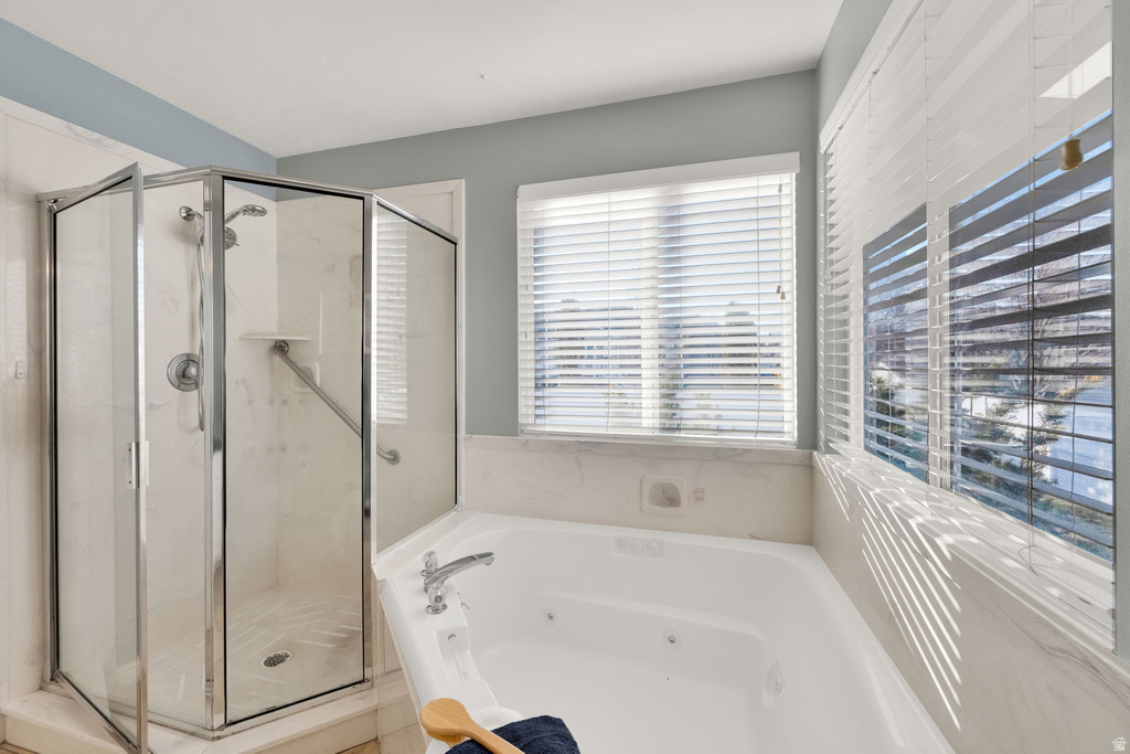 11784 S STONE RIDGE CT. CT Riverton, UT 84065