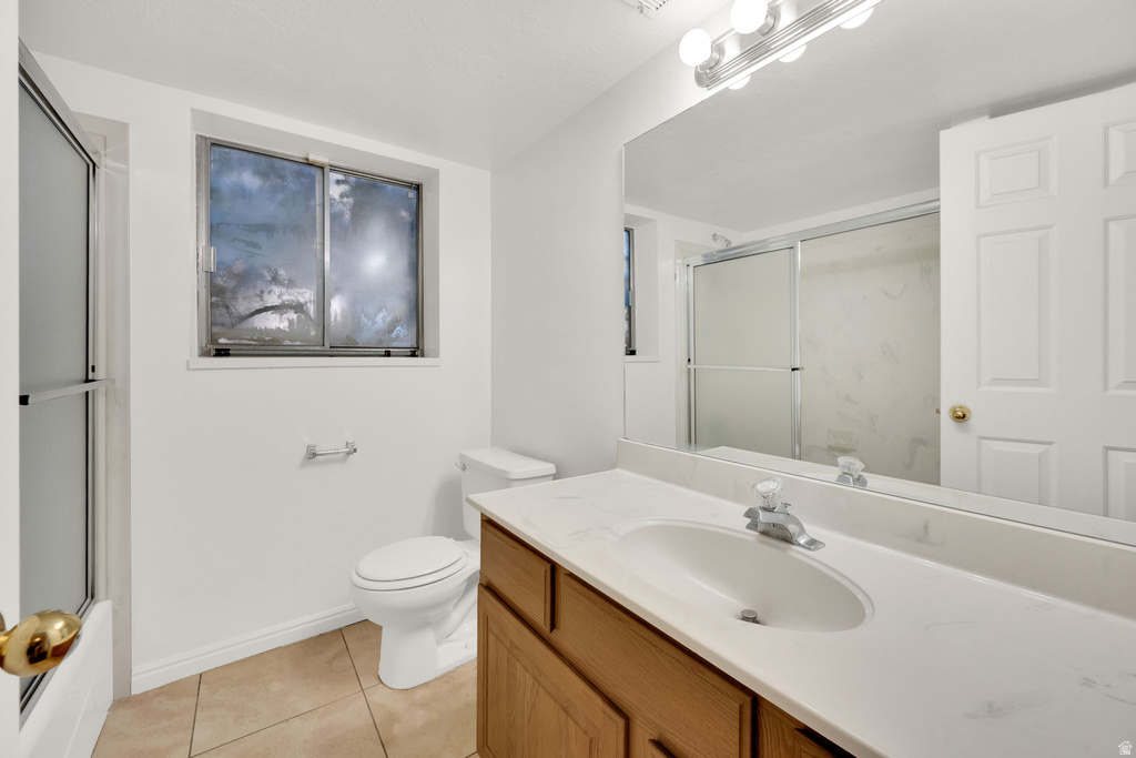 11784 S STONE RIDGE CT. CT Riverton, UT 84065