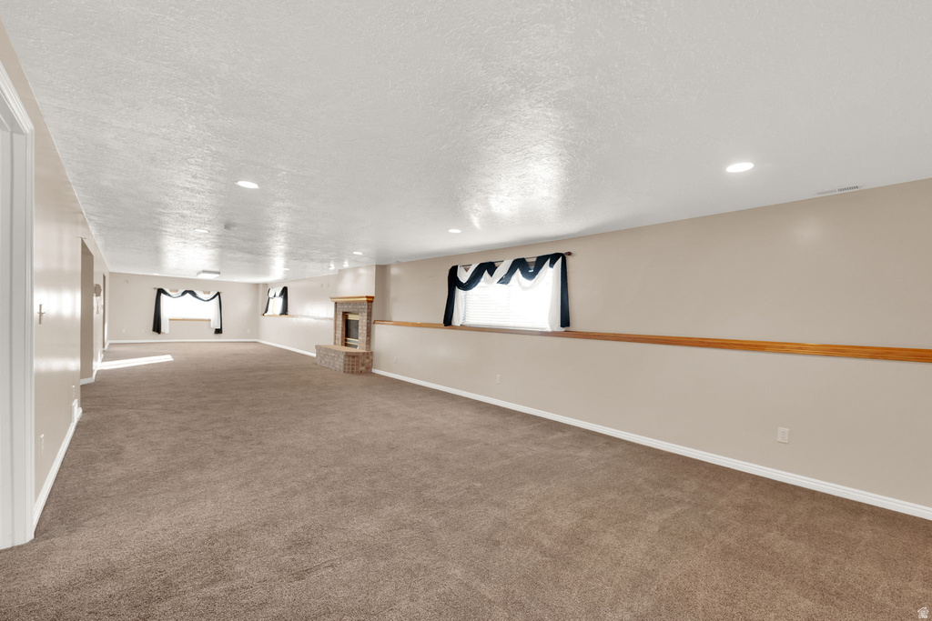 11784 S STONE RIDGE CT. CT Riverton, UT 84065