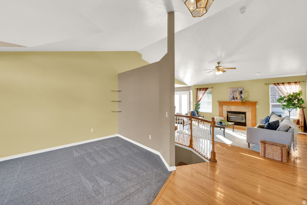 11784 S STONE RIDGE CT. CT Riverton, UT 84065