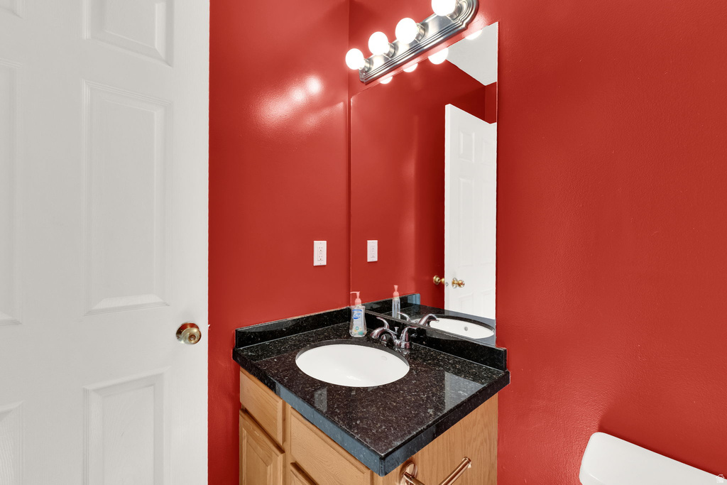 11784 S STONE RIDGE CT. CT Riverton, UT 84065