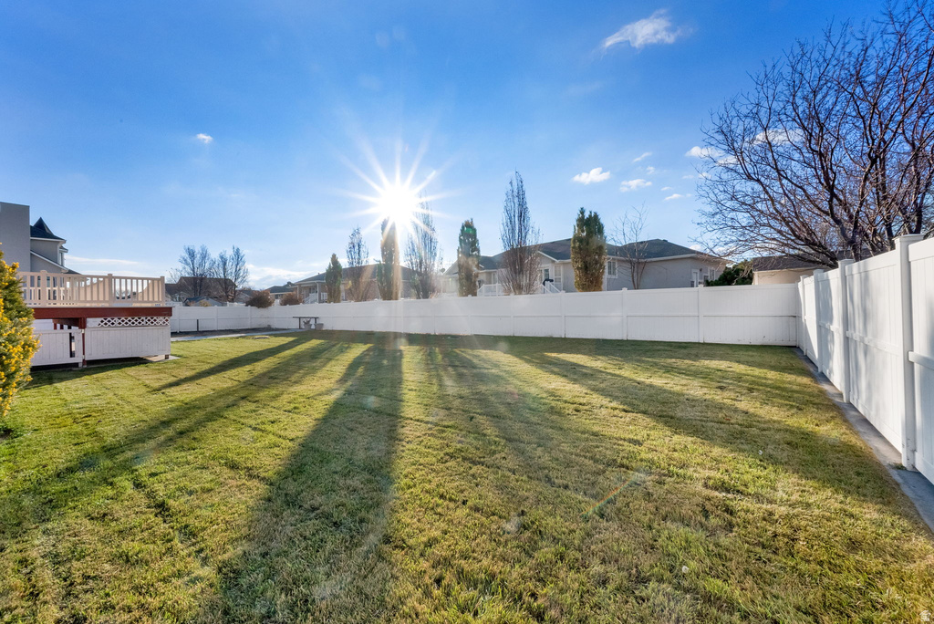 11784 S STONE RIDGE CT. CT Riverton, UT 84065