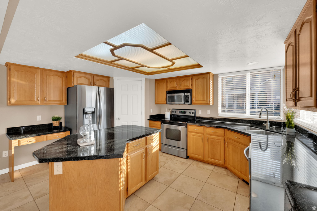 11784 S STONE RIDGE CT. CT Riverton, UT 84065