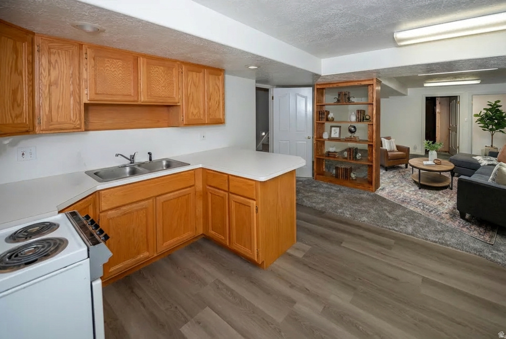 1742 E 29TH ST Ogden, UT 84403