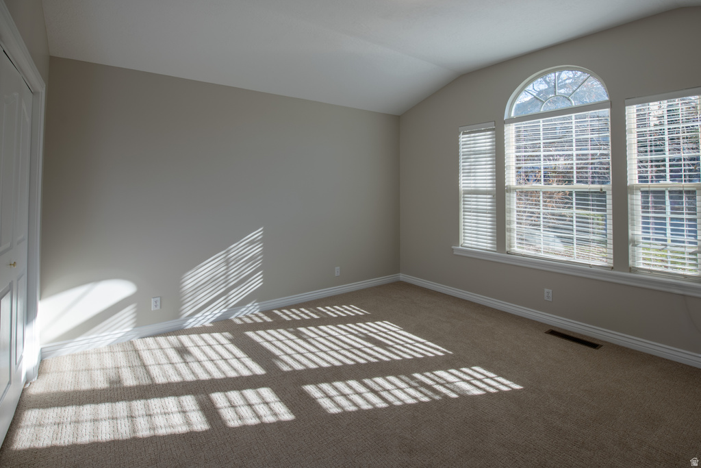 1742 E 29TH ST Ogden, UT 84403