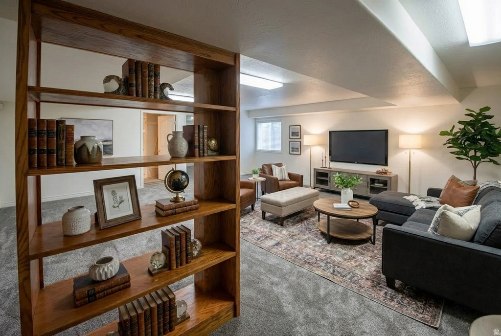 1742 E 29TH ST Ogden, UT 84403