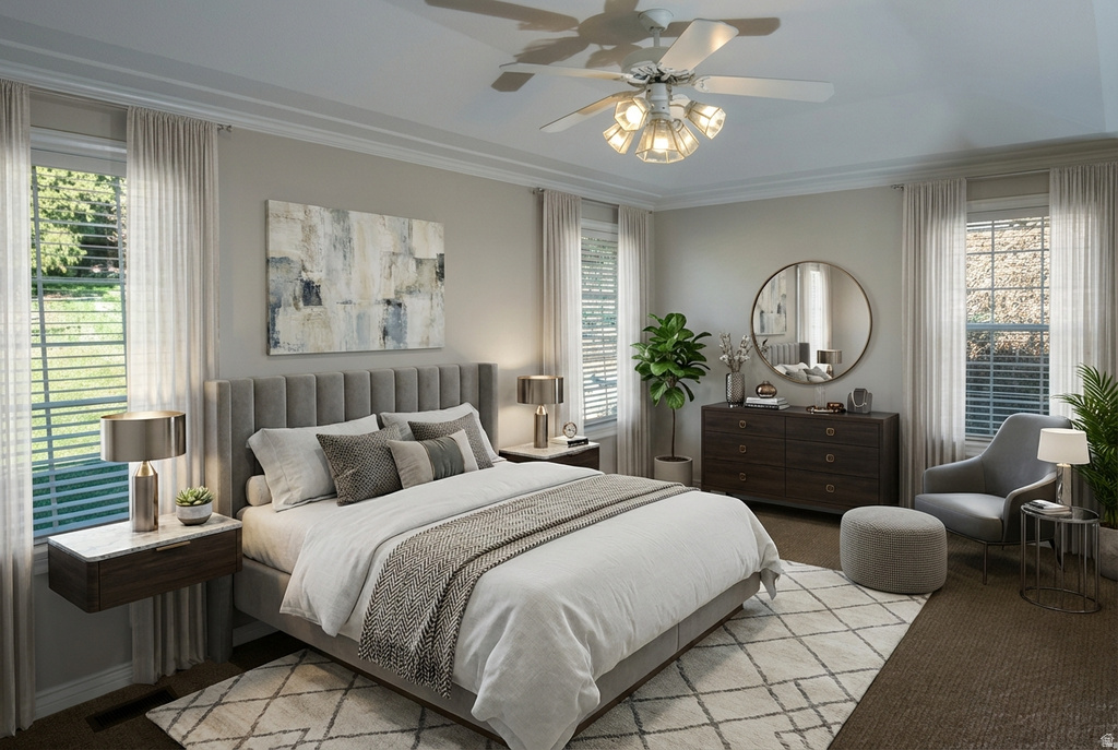 1742 E 29TH ST Ogden, UT 84403