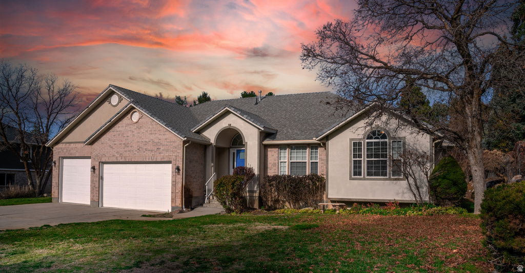 1742 E 29TH ST Ogden, UT 84403