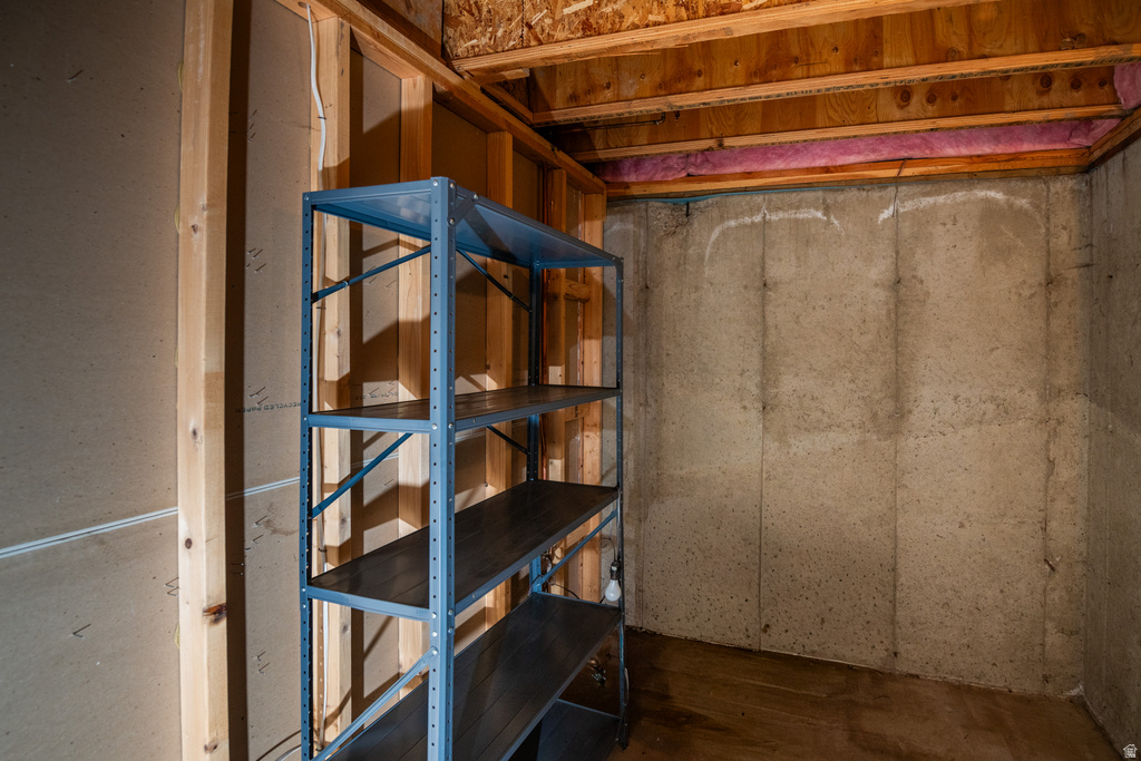 1742 E 29TH ST Ogden, UT 84403