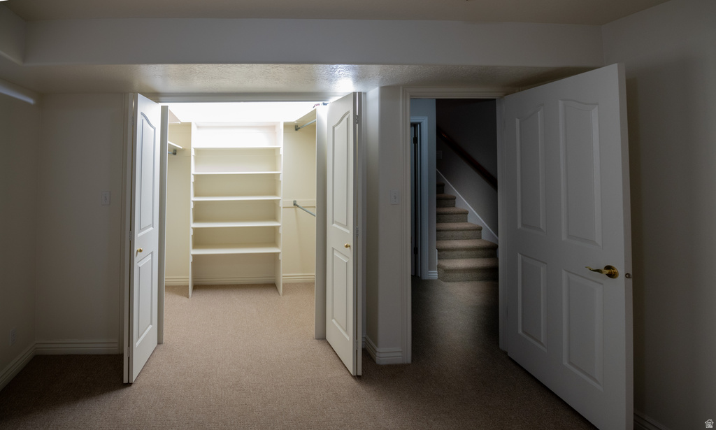 1742 E 29TH ST Ogden, UT 84403