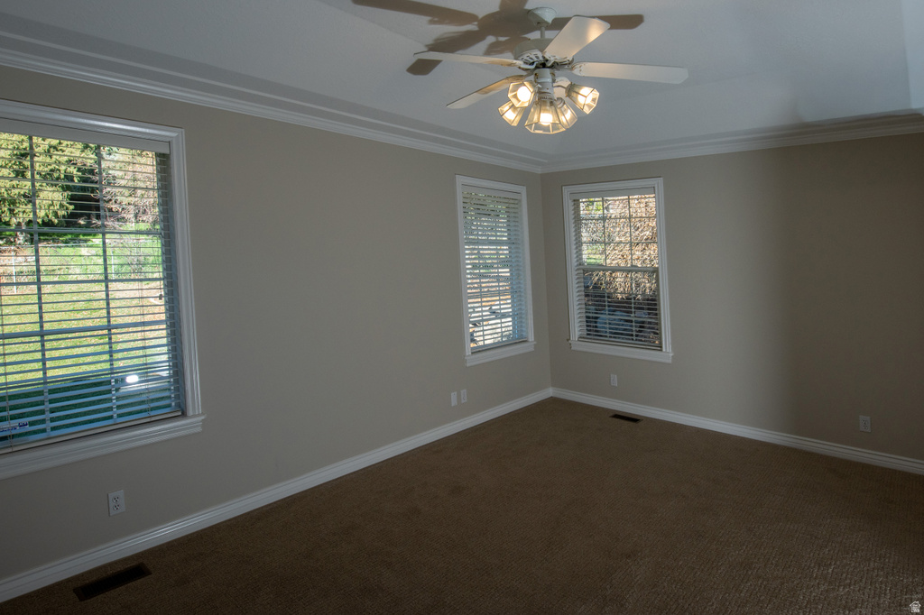 1742 E 29TH ST Ogden, UT 84403